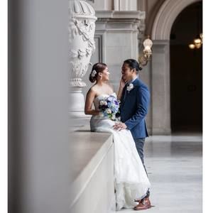 Meet your Posher, Gretel ygraine